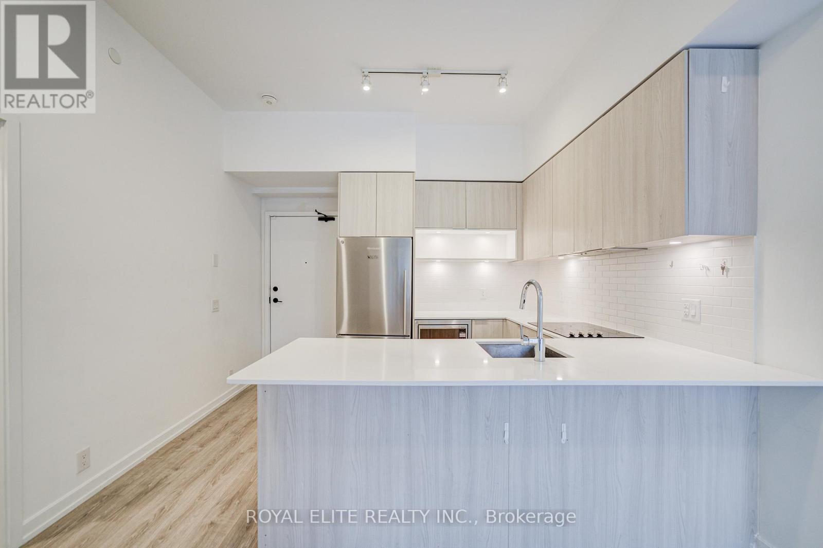 Photo 7 of 101 20 Tubman Avenue, Toronto ON