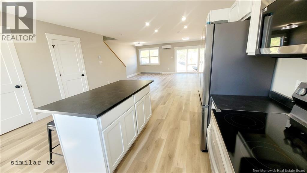 Photo 8 of 171 Arlington Crescent, Saint John NB