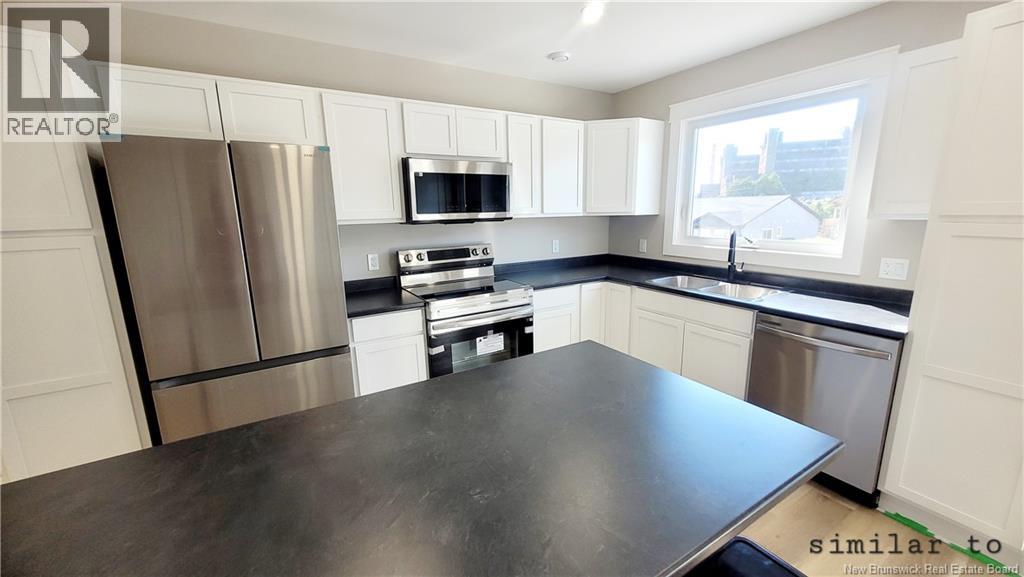 Photo 3 of 171 Arlington Crescent, Saint John NB