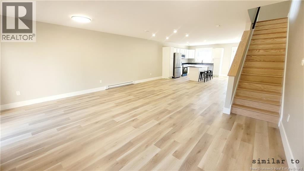 Photo 6 of 171 Arlington Crescent, Saint John NB