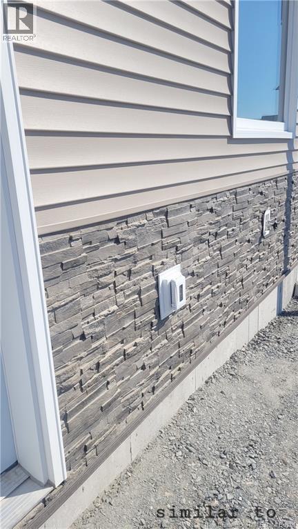 Photo 27 of 171 Arlington Crescent, Saint John NB