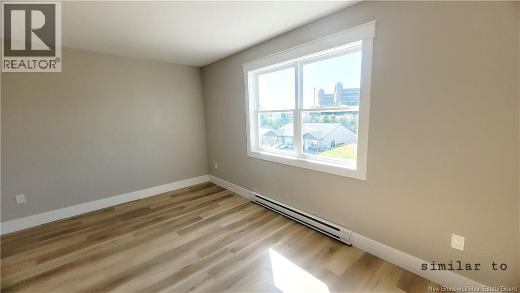 Photo 12 of 171 Arlington Crescent, Saint John NB