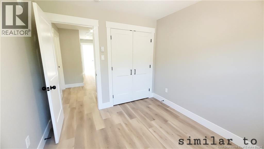 Photo 23 of 171 Arlington Crescent, Saint John NB