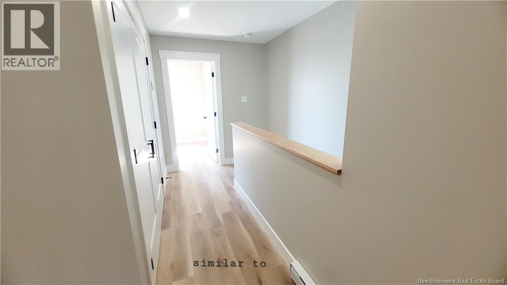 Photo 25 of 171 Arlington Crescent, Saint John NB