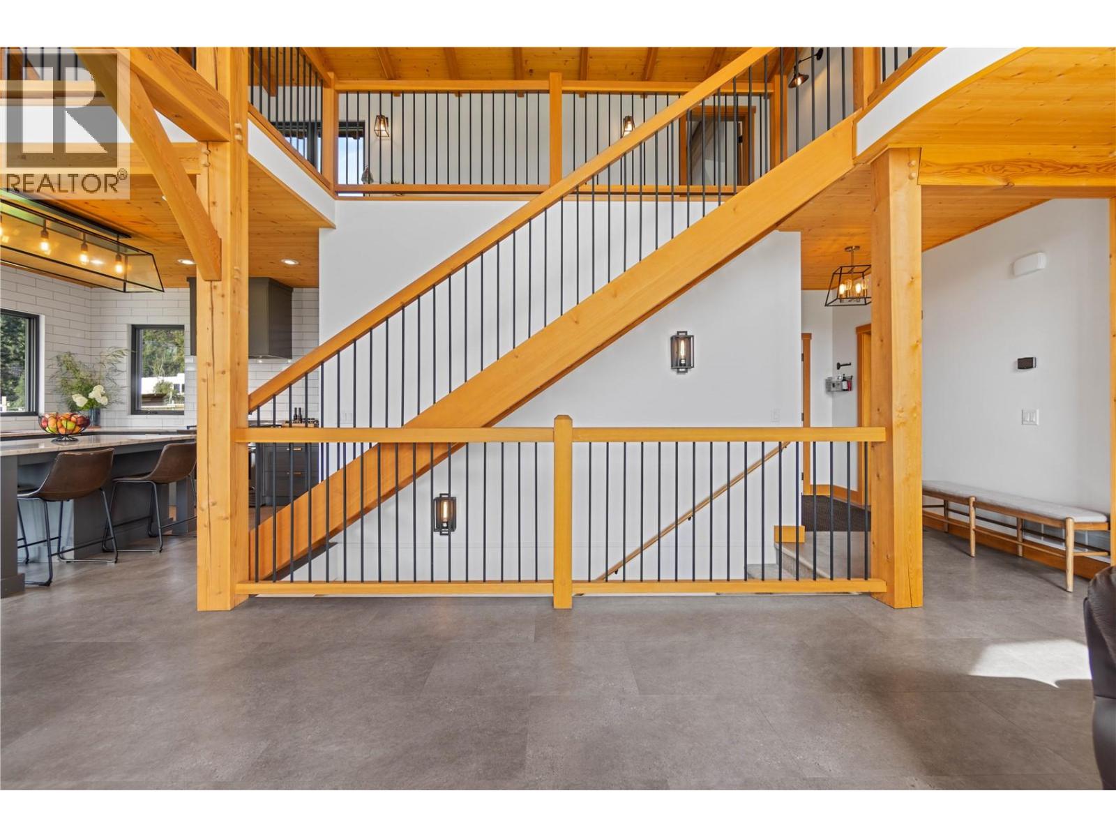 6400 Keyes Avenue, Peachland