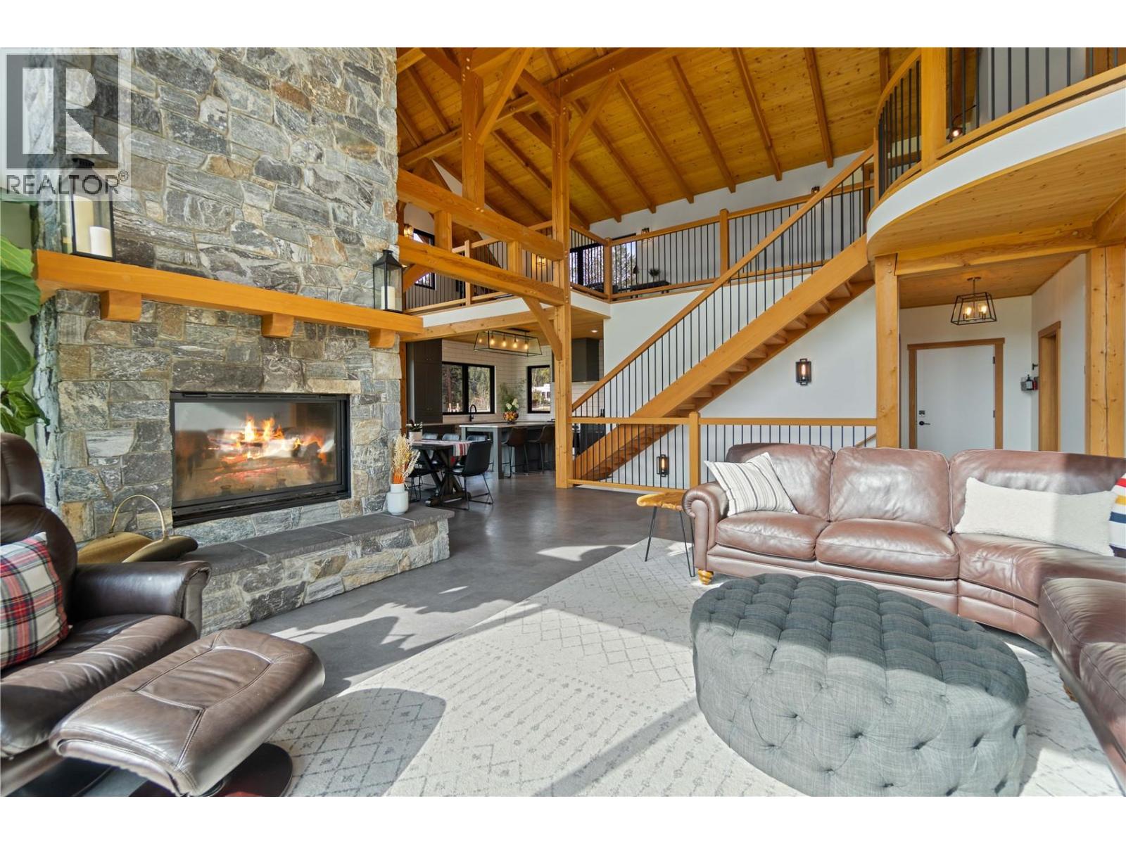 6400 Keyes Avenue, Peachland
