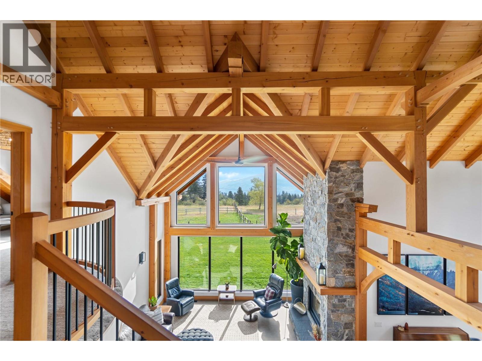 6400 Keyes Avenue, Peachland