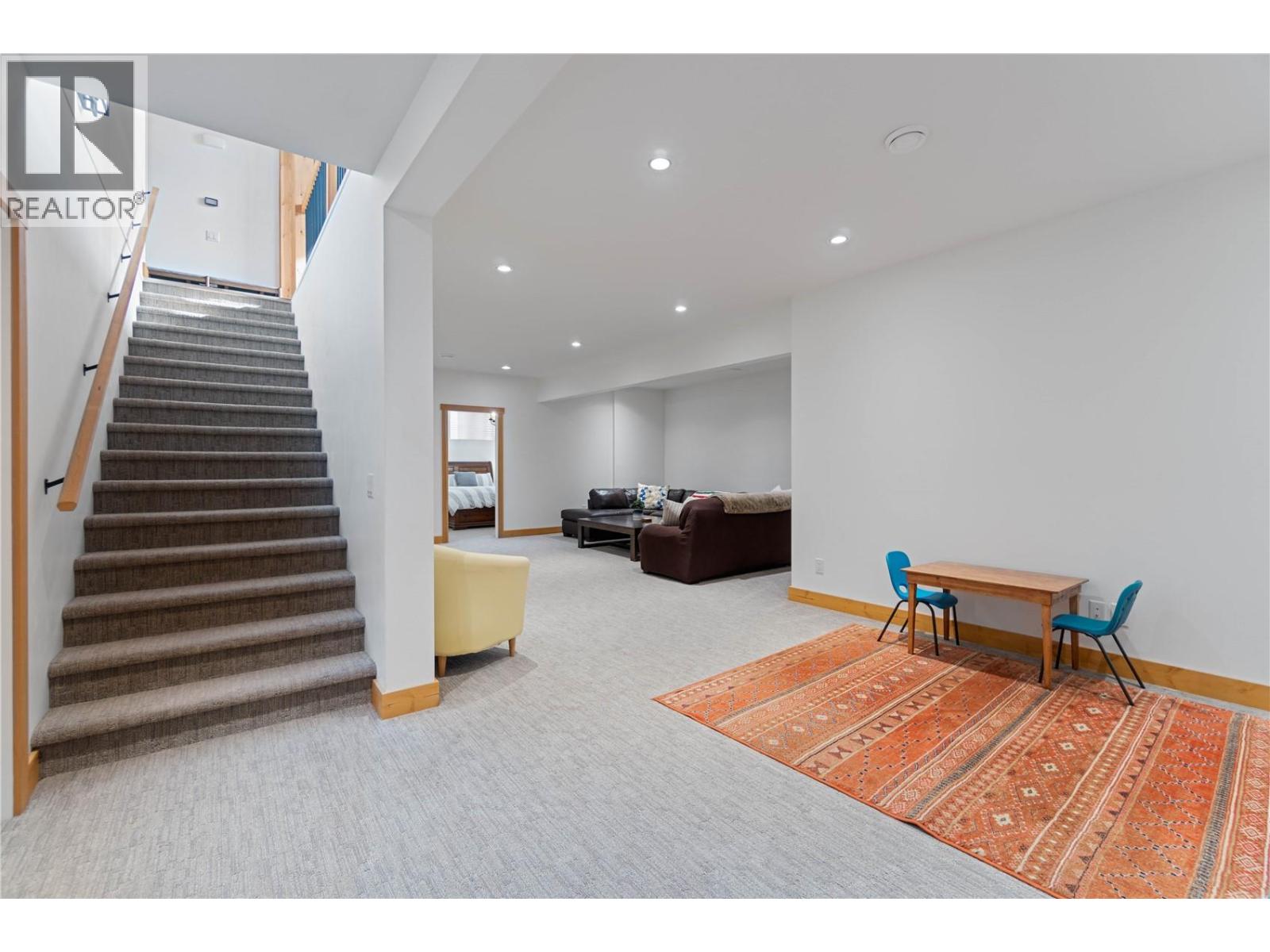 6400 Keyes Avenue, Peachland