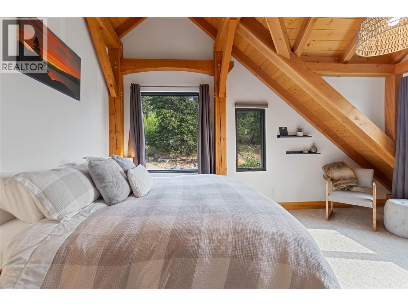 6400 Keyes Avenue, Peachland