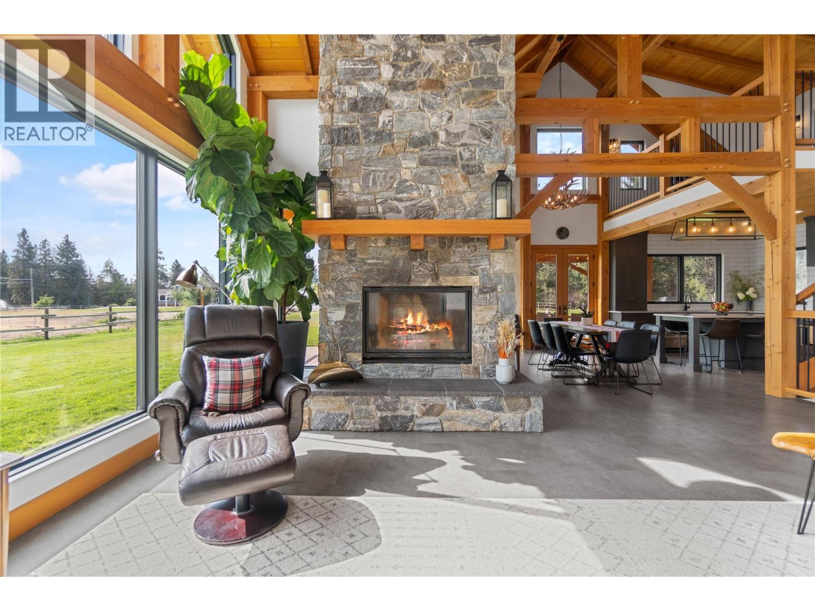 6400 Keyes Avenue, Peachland