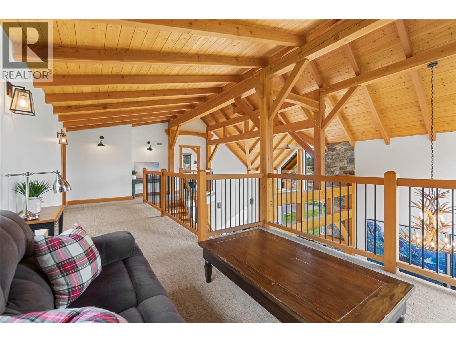 6400 Keyes Avenue, Peachland