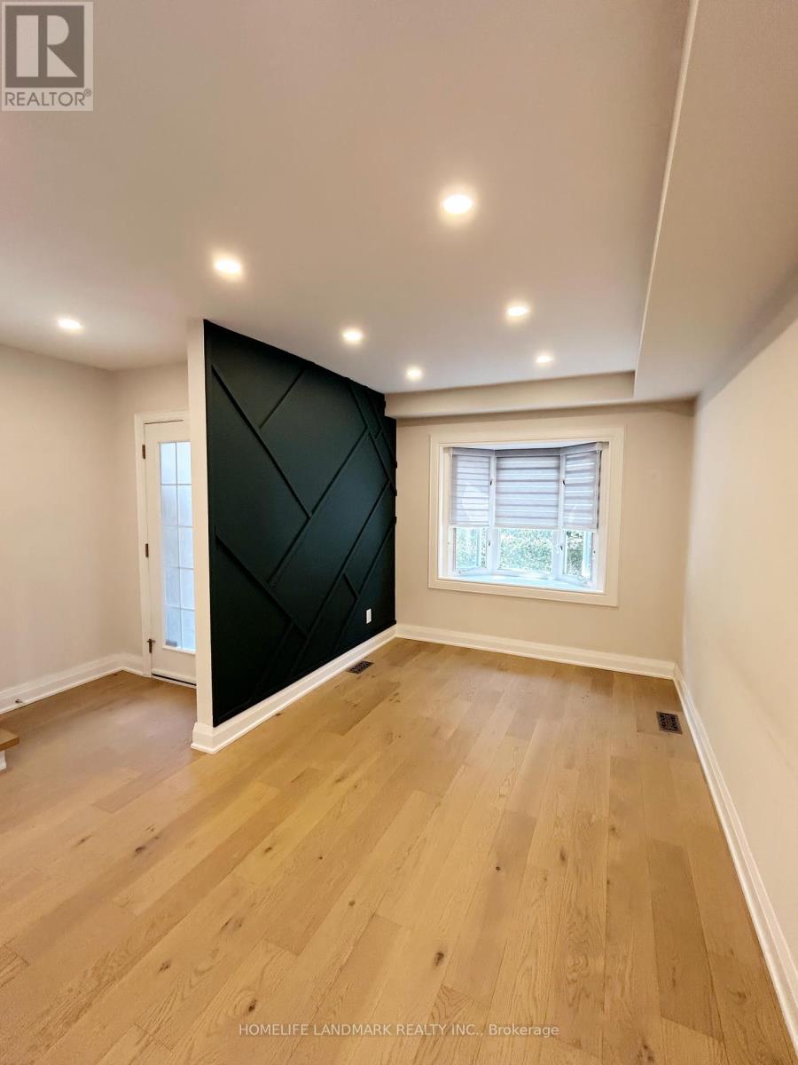 Photo 12 of 111 Greer Road, Toronto ON