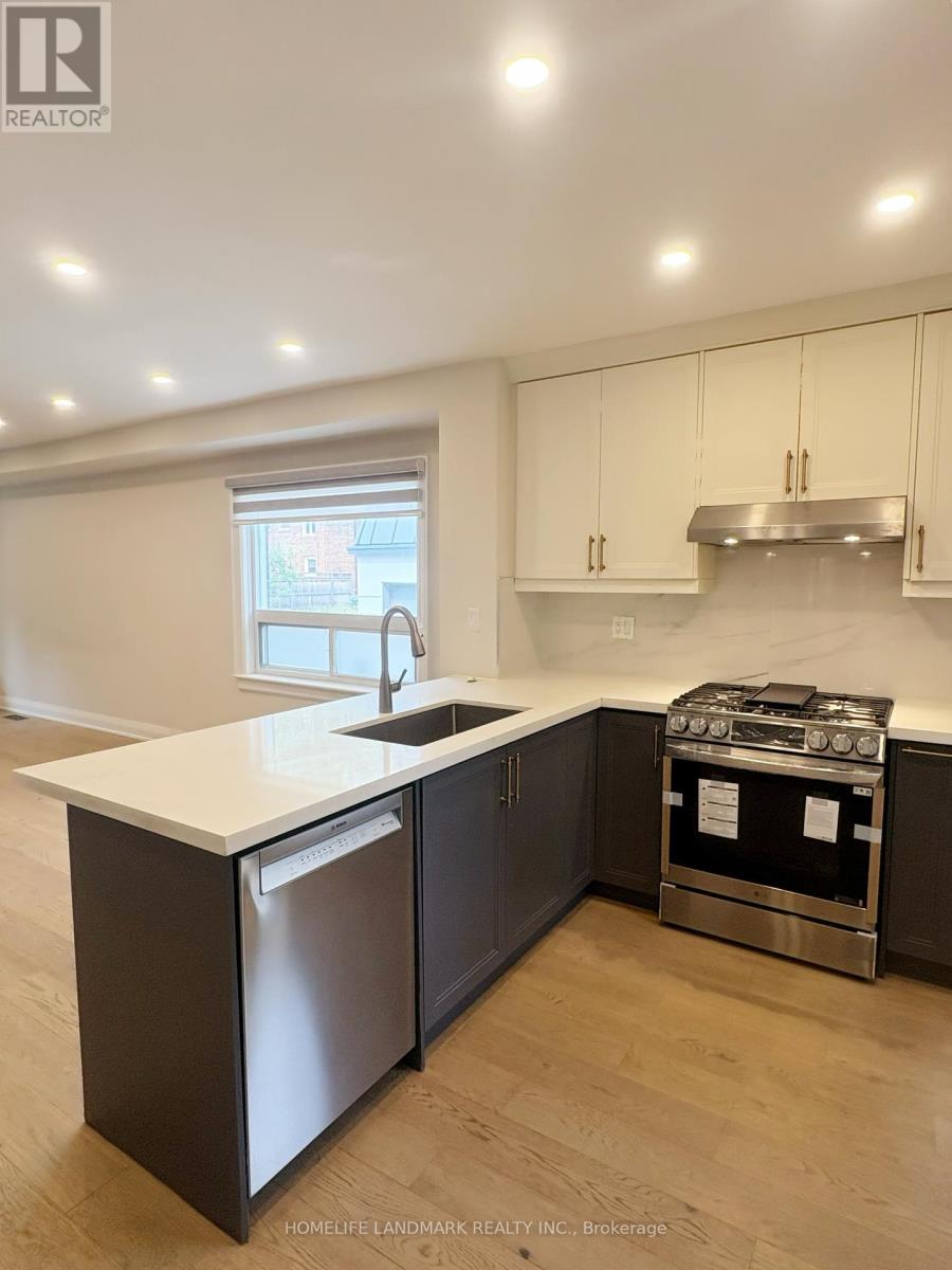 Photo 8 of 111 Greer Road, Toronto ON