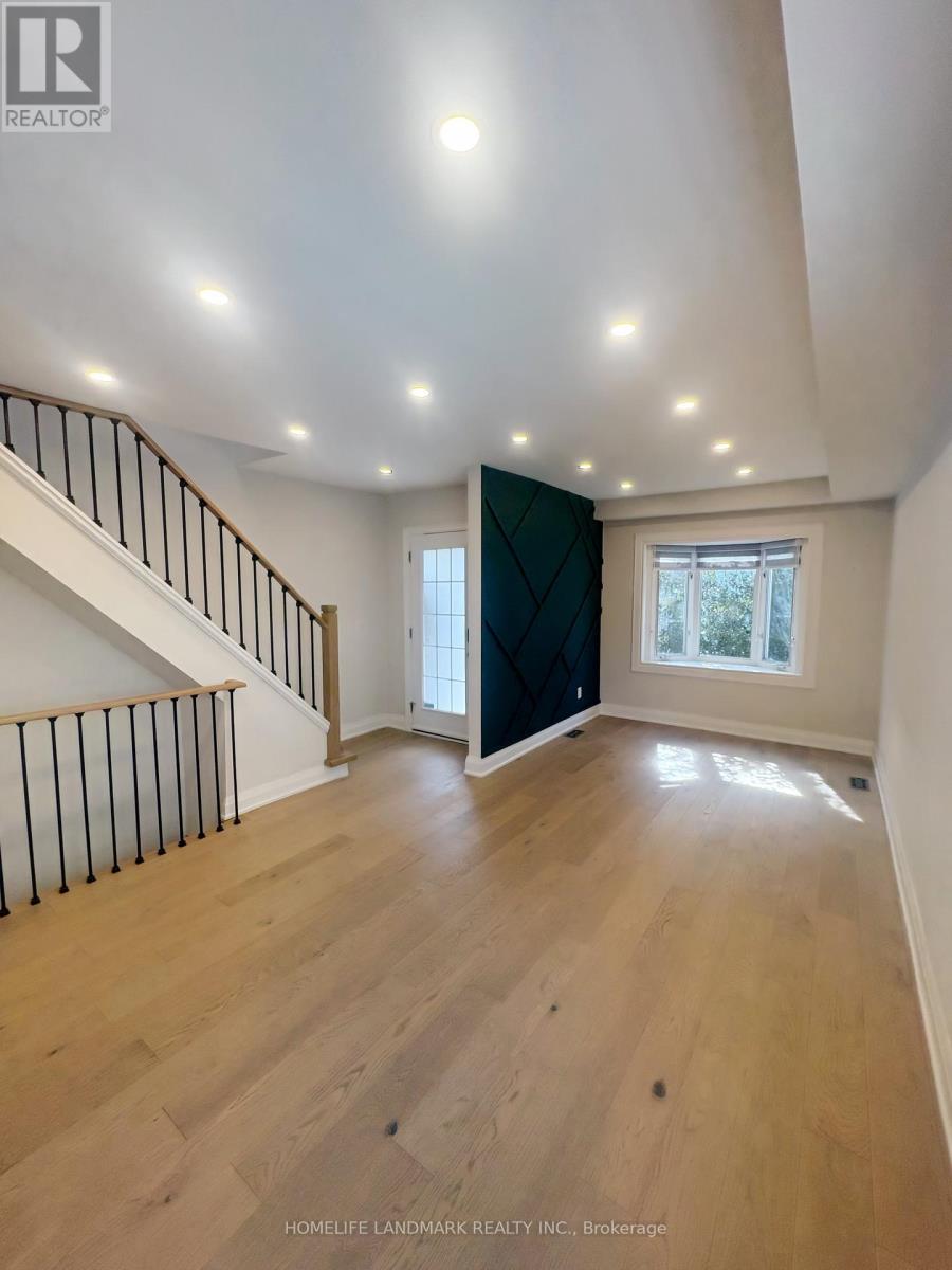Photo 7 of 111 Greer Road, Toronto ON
