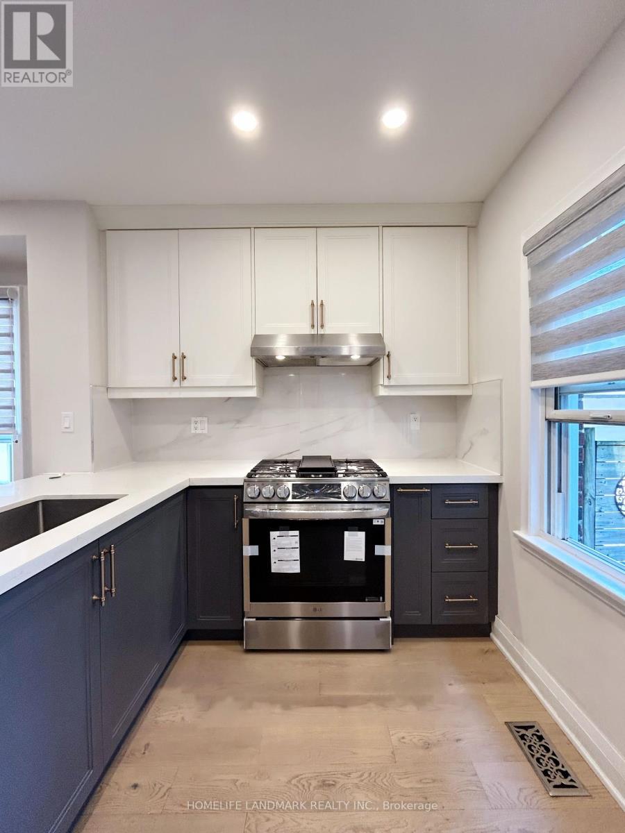 Photo 10 of 111 Greer Road, Toronto ON