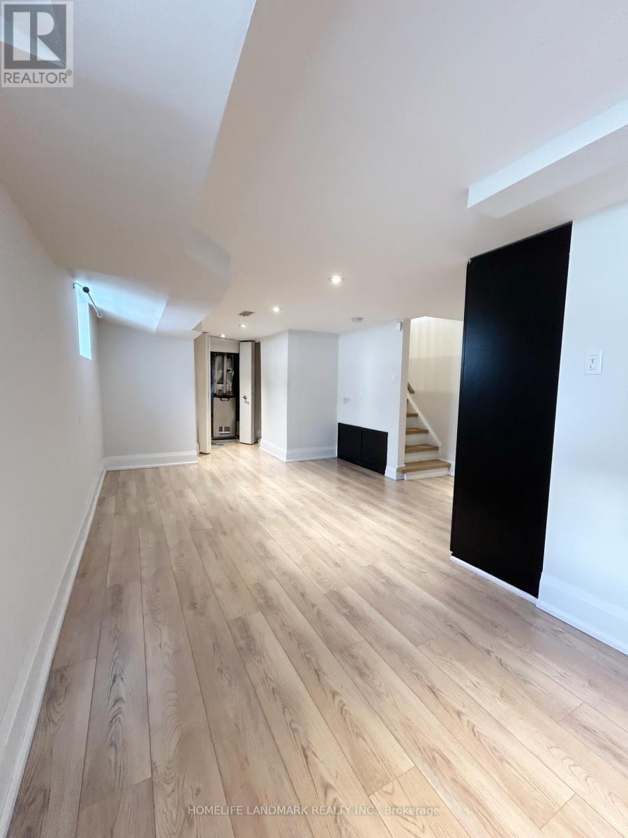 Photo 20 of 111 Greer Road, Toronto ON