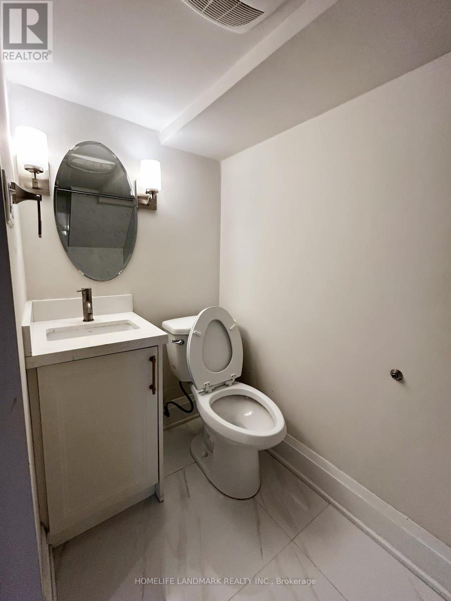 Photo 18 of 111 Greer Road, Toronto ON