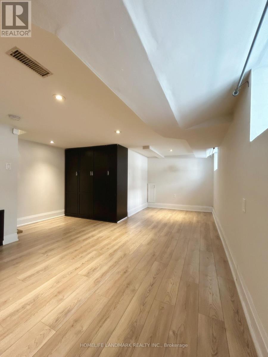 Photo 21 of 111 Greer Road, Toronto ON