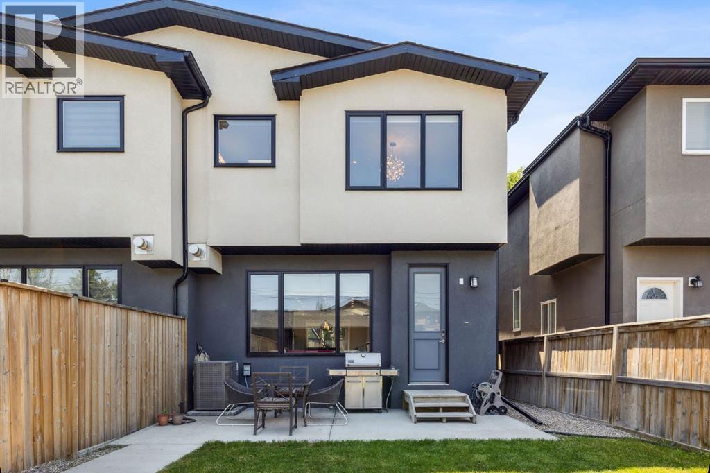 Photo 43 of 426 24 Avenue Ne, Calgary AB