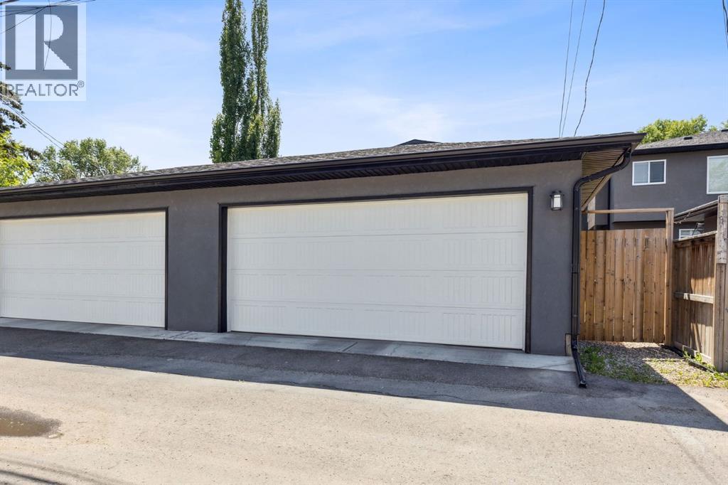 Photo 45 of 426 24 Avenue Ne, Calgary AB