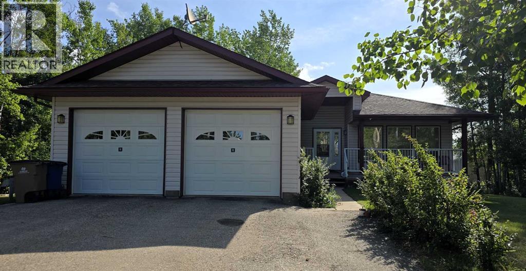 13441 twp rd 665A, Lac La Biche
