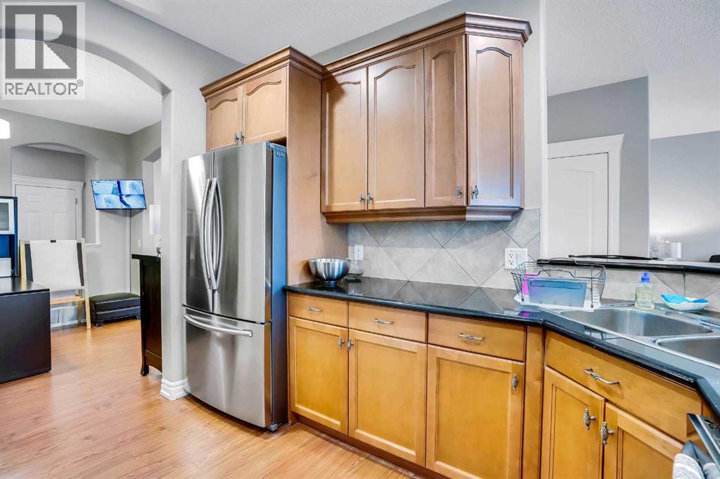 Photo 10 of 57 Saddleland Drive Ne, Calgary AB