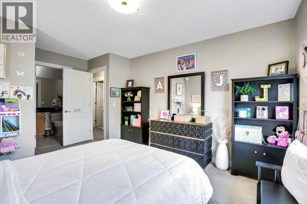 Photo 22 of 57 Saddleland Drive Ne, Calgary AB