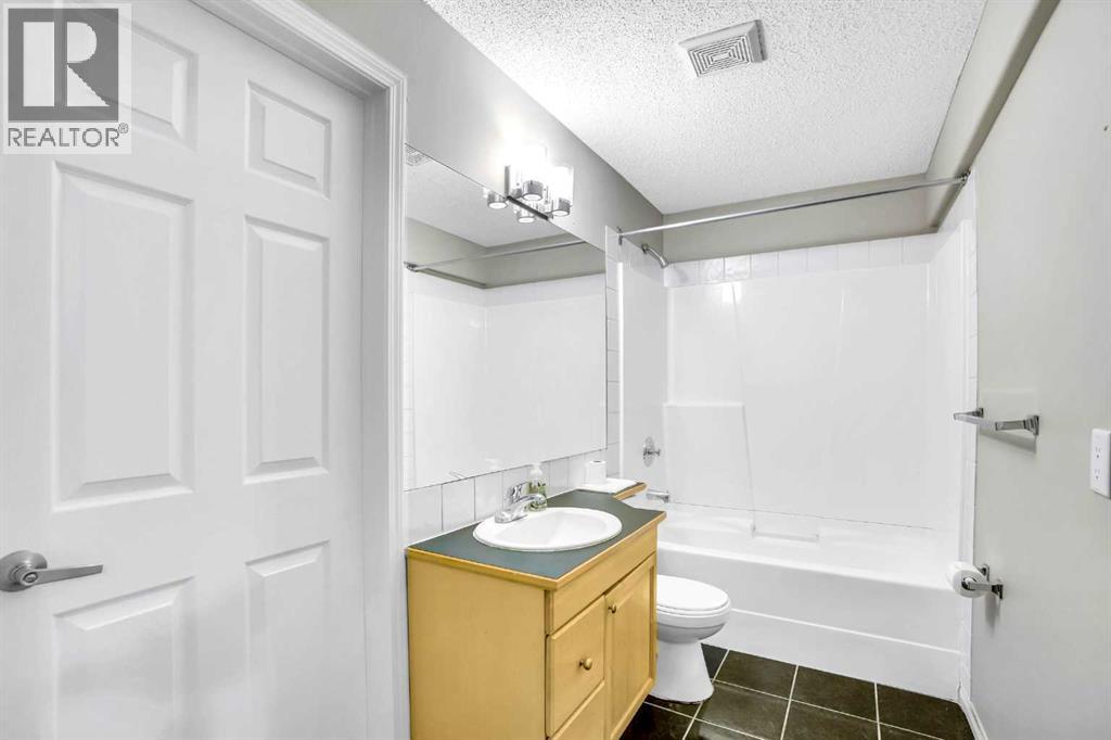 Photo 29 of 57 Saddleland Drive Ne, Calgary AB