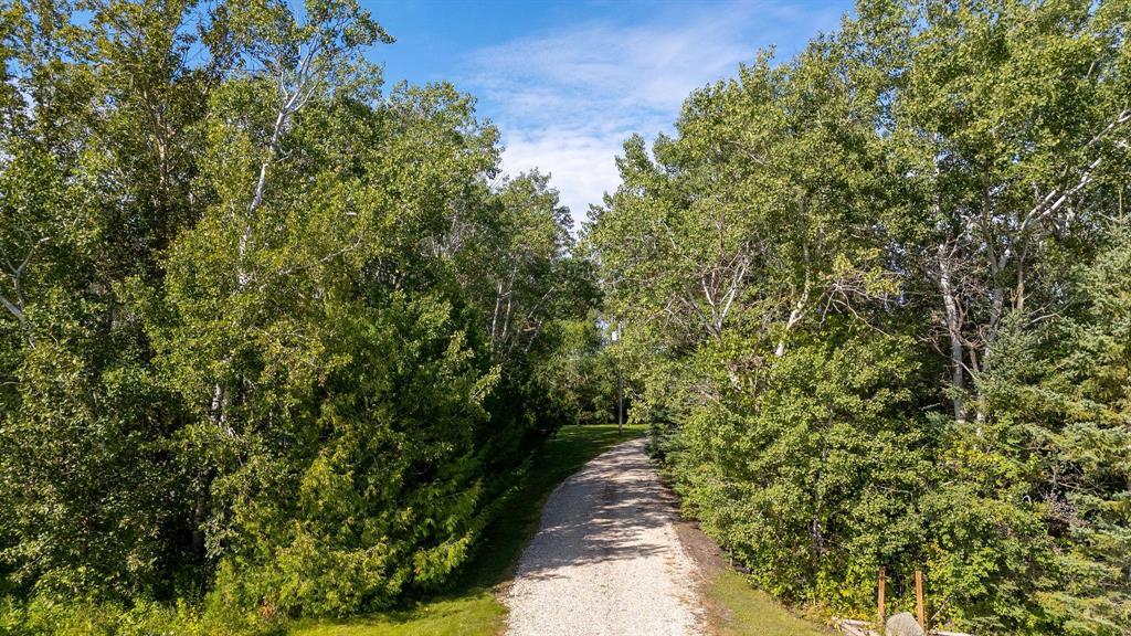 Photo 2 of 20014 Moose Creek 23 E Road, St Malo MB