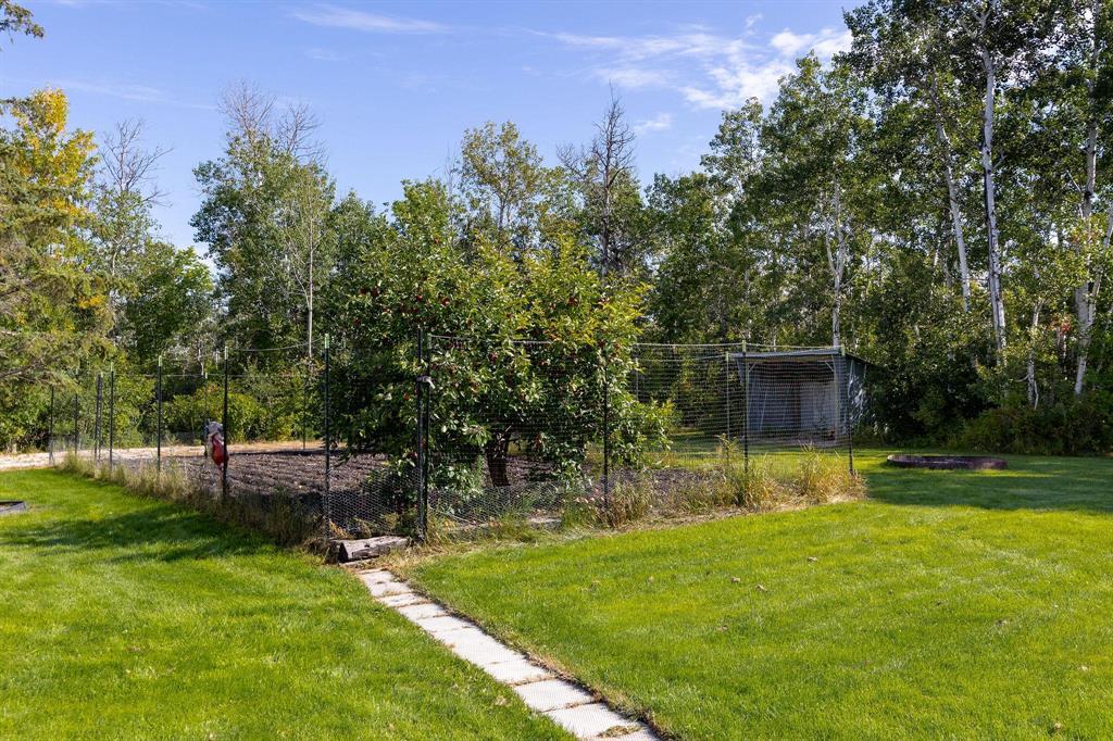 Photo 7 of 20014 Moose Creek 23 E Road, St Malo MB
