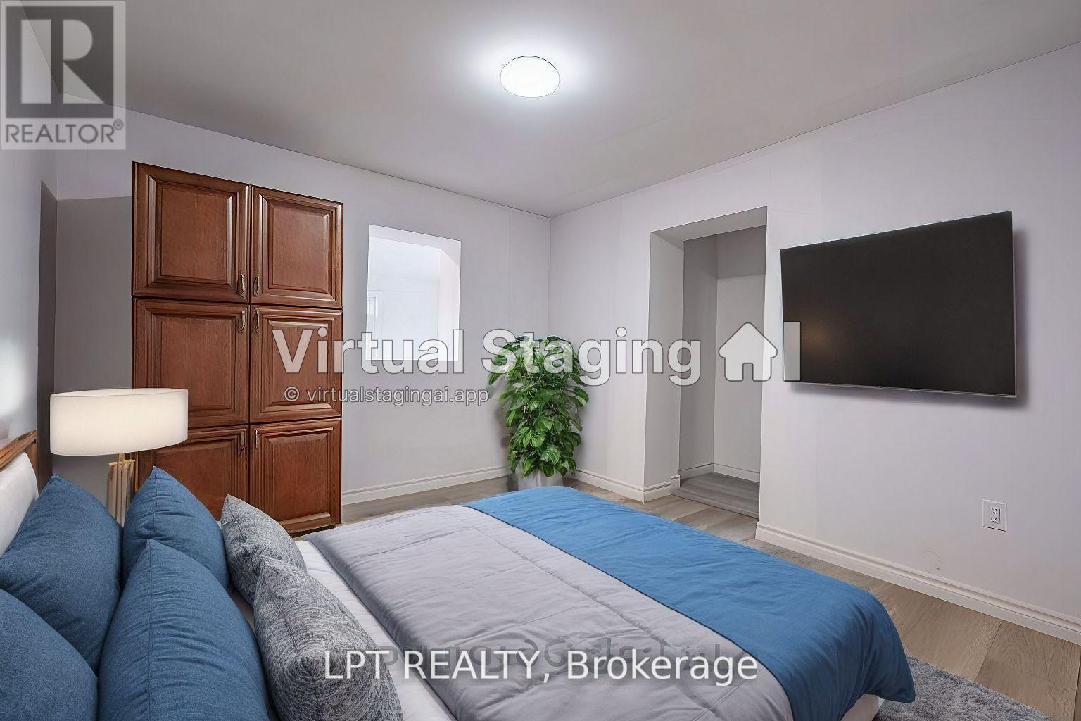 Photo 21 of 311 Thomas Street, Deseronto ON