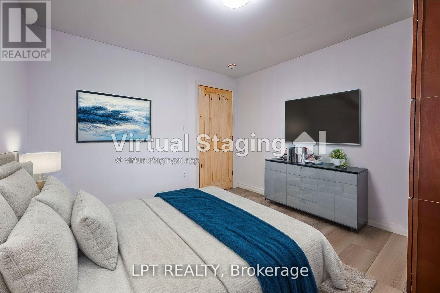 Photo 24 of 311 Thomas Street, Deseronto ON