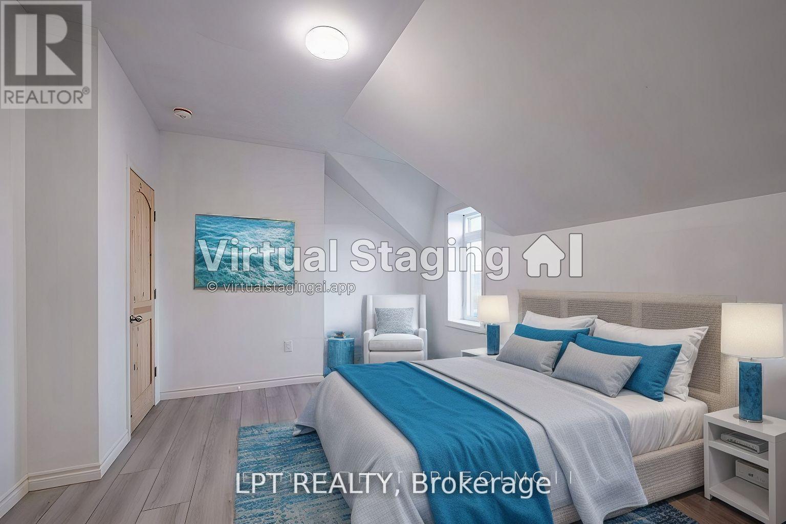 Photo 22 of 311 Thomas Street, Deseronto ON