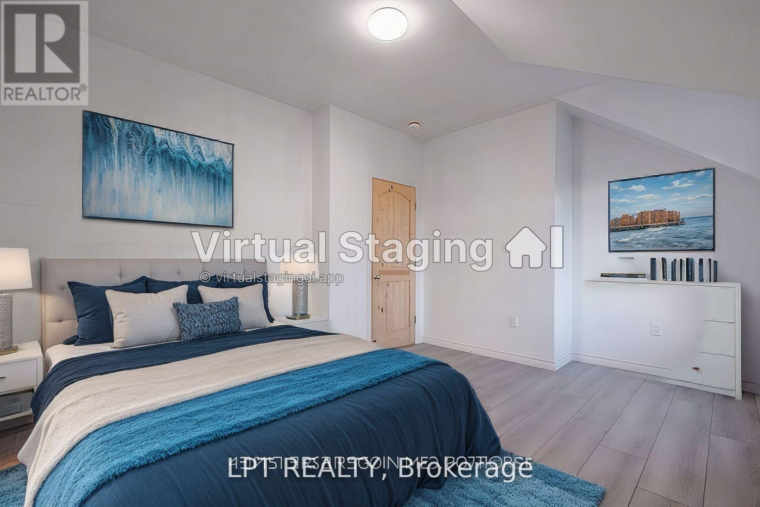 Photo 23 of 311 Thomas Street, Deseronto ON