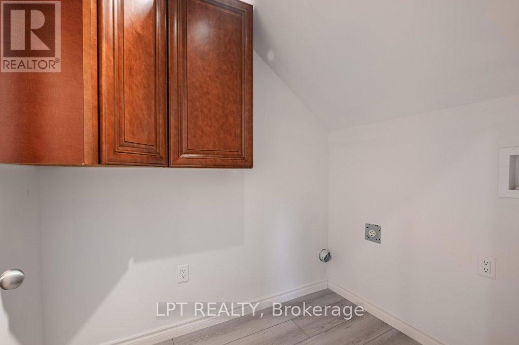 Photo 28 of 311 Thomas Street, Deseronto ON
