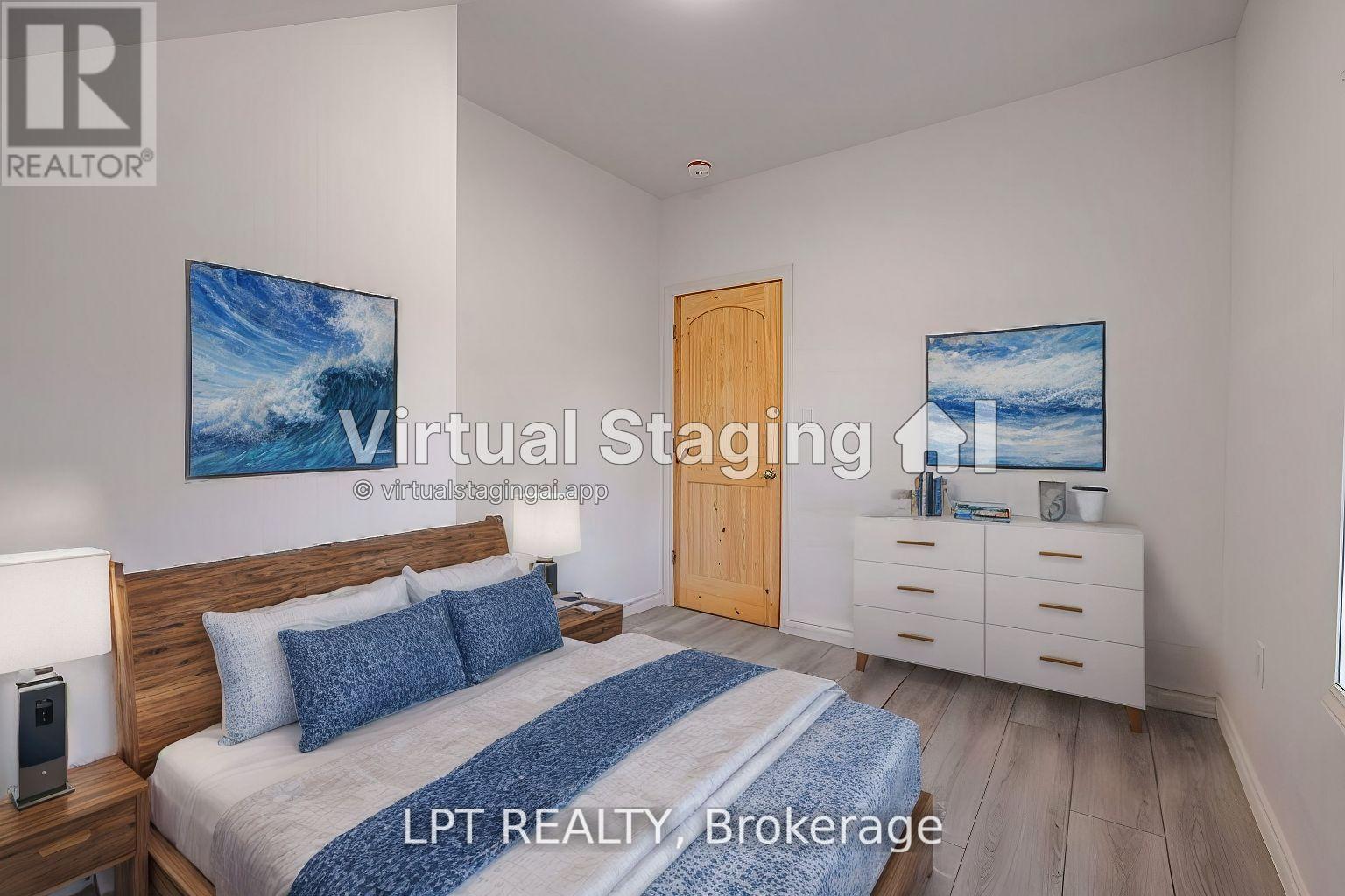 Photo 27 of 311 Thomas Street, Deseronto ON