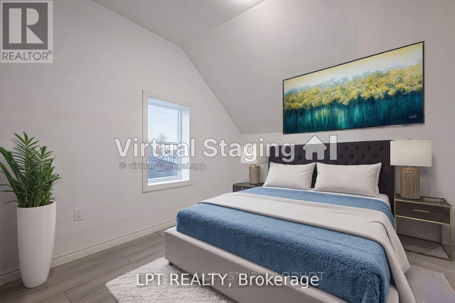 Photo 26 of 311 Thomas Street, Deseronto ON