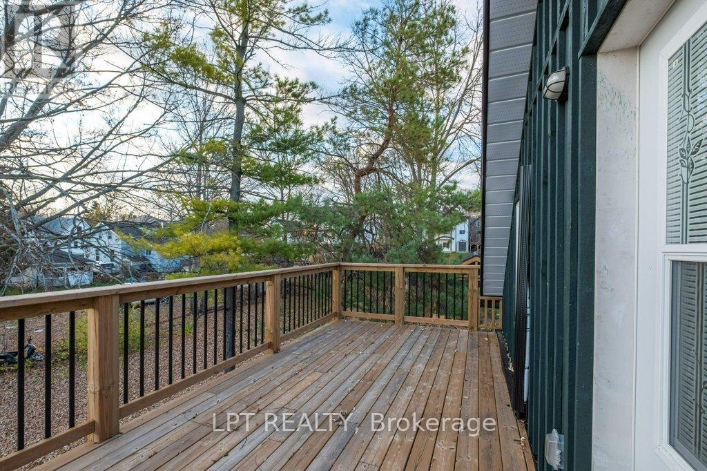 Photo 30 of 311 Thomas Street, Deseronto ON