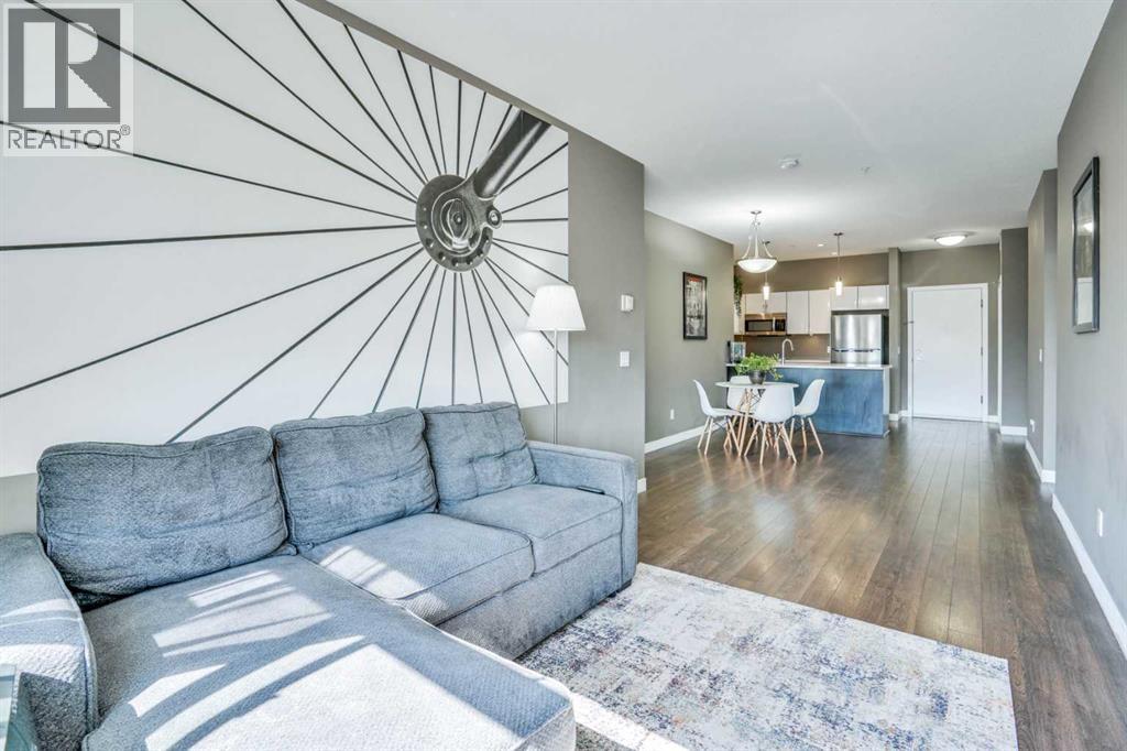 Photo 19 of 307 10 Auburn Bay Link Se, Calgary AB