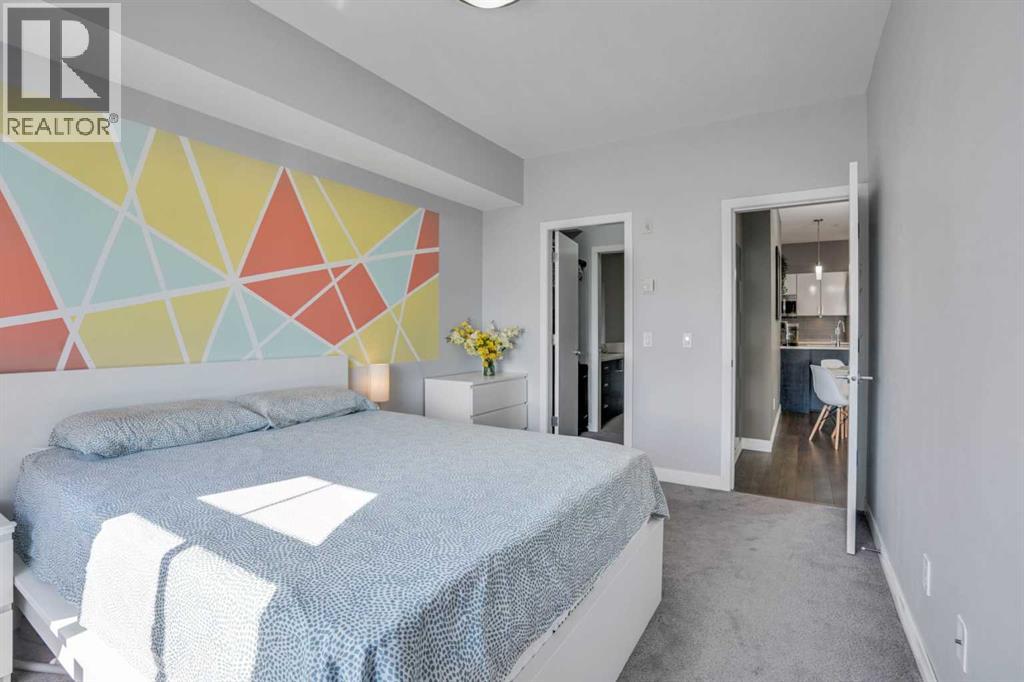 Photo 21 of 307 10 Auburn Bay Link Se, Calgary AB