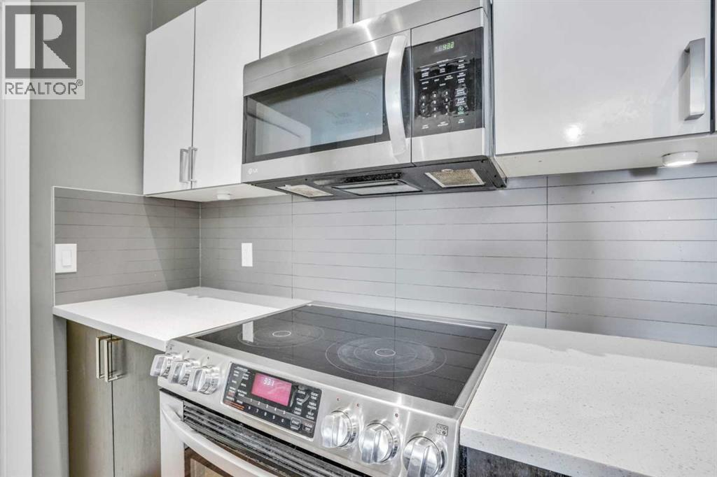 Photo 12 of 307 10 Auburn Bay Link Se, Calgary AB
