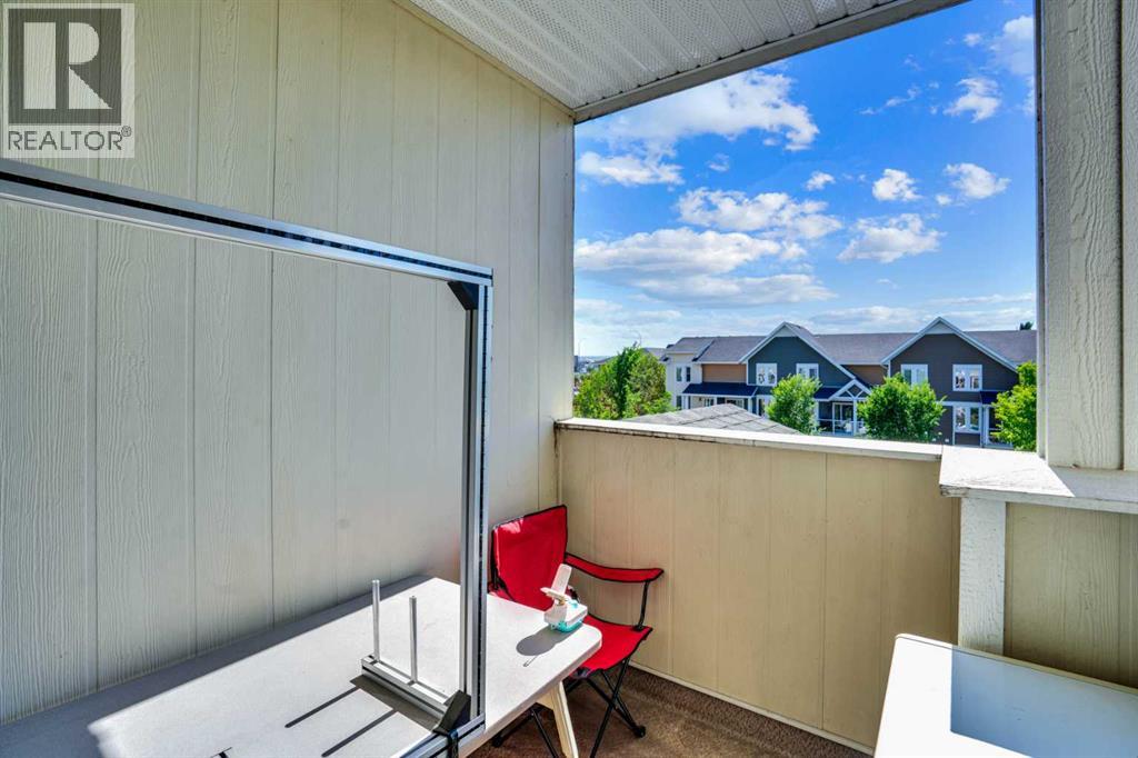 Photo 36 of 307 10 Auburn Bay Link Se, Calgary AB