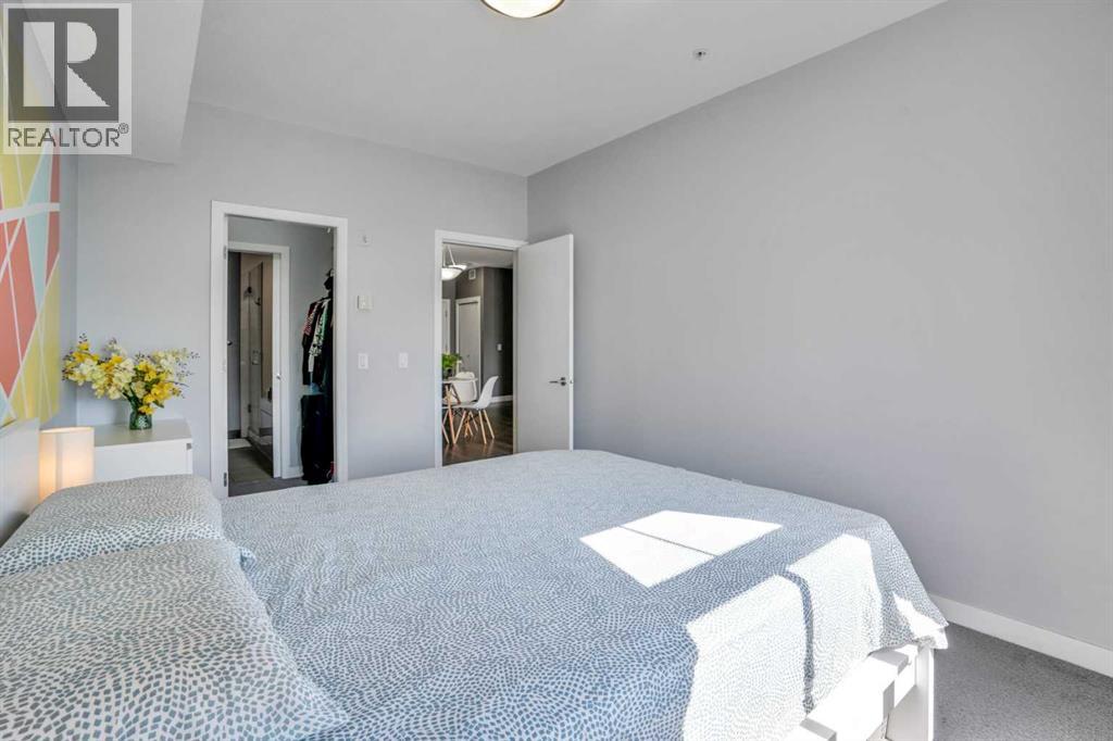 Photo 23 of 307 10 Auburn Bay Link Se, Calgary AB