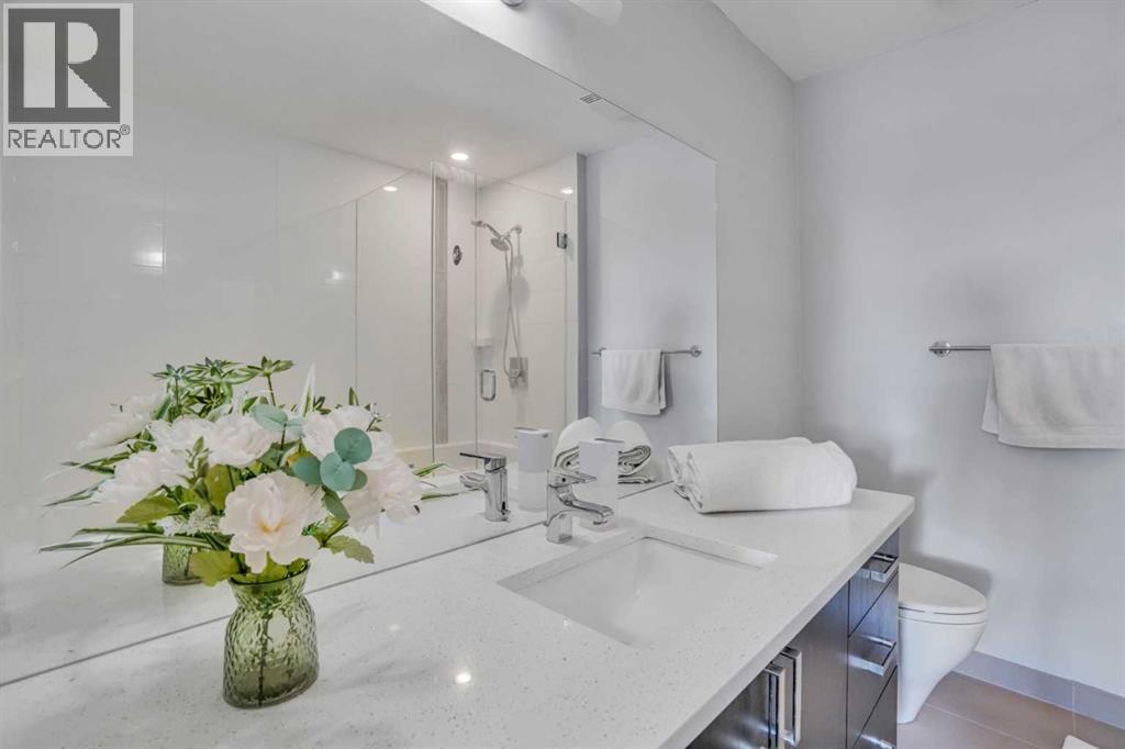 Photo 25 of 307 10 Auburn Bay Link Se, Calgary AB