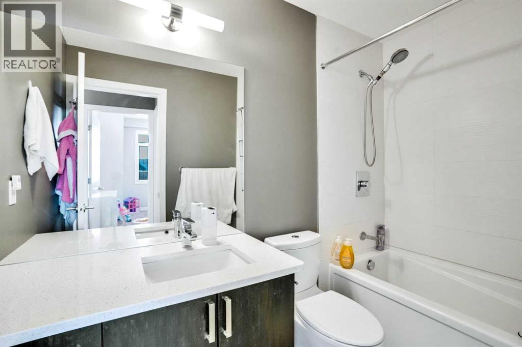 Photo 28 of 307 10 Auburn Bay Link Se, Calgary AB
