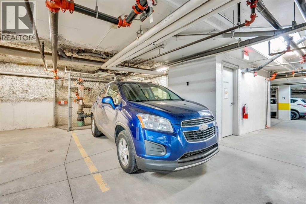 Photo 34 of 307 10 Auburn Bay Link Se, Calgary AB