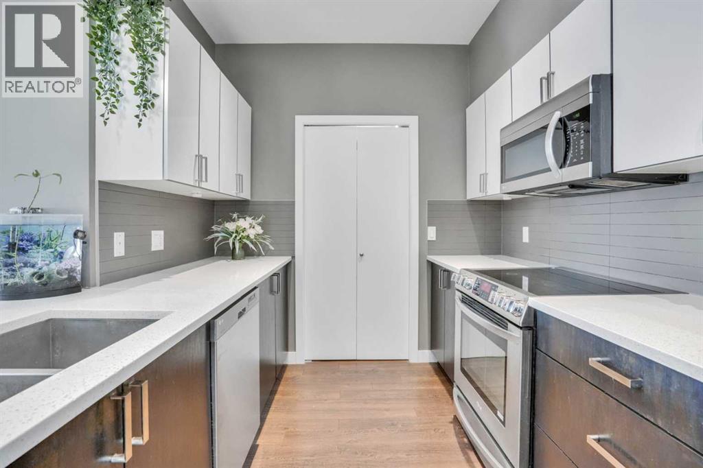 Photo 13 of 307 10 Auburn Bay Link Se, Calgary AB