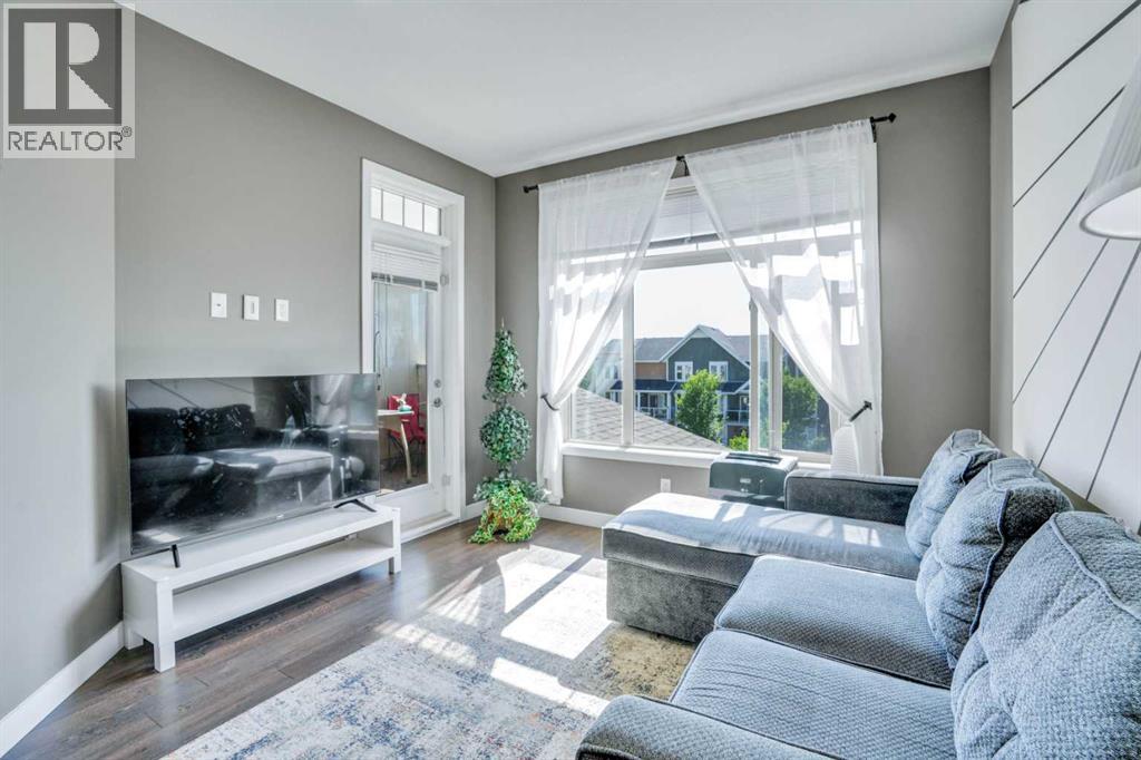 Photo 18 of 307 10 Auburn Bay Link Se, Calgary AB