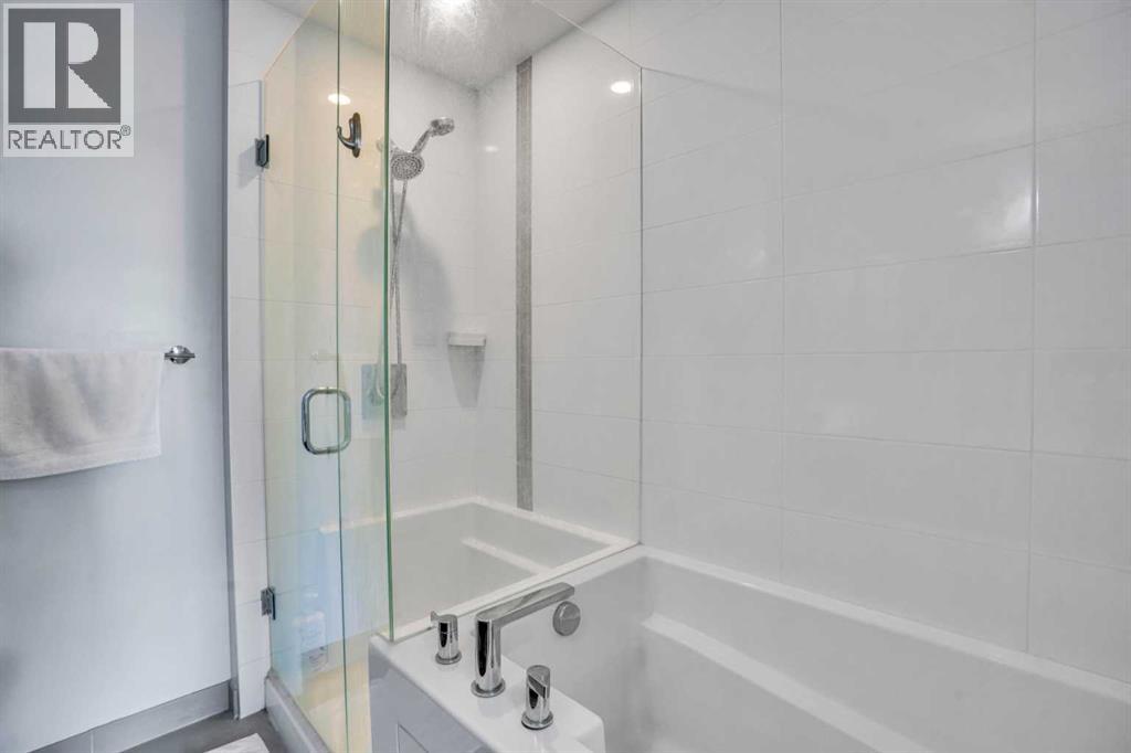 Photo 27 of 307 10 Auburn Bay Link Se, Calgary AB