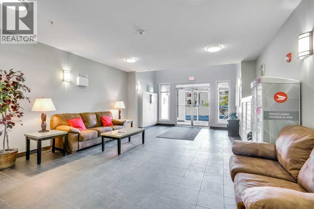 Photo 31 of 307 10 Auburn Bay Link Se, Calgary AB